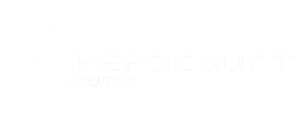 Headcount Solutions